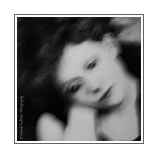 Patrick Fullerton Fine Art Photography & Art (@pat.fstop) • Facebook