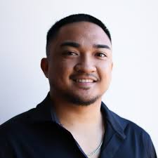 4th Annual Symposium