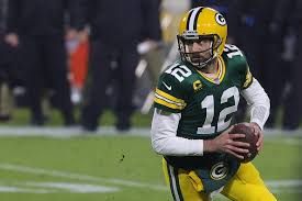 Terry bradshaw was good, but he had the benefit of playing on what was arguably the best collection of talent on a single team. Bradshaw Calls Rodgers Weak Says He Should Retire