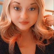 Leah Papp's Instagram, Twitter & Facebook