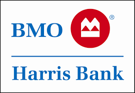 Bmo harris offers your standard cd with a variety of maturity dates and just a $1,000. Bmo Harris Bank1 Rise