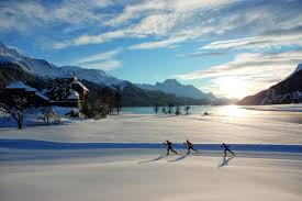 The following 109 files are in this category, out of 109 total. Five Great Winter Activities In Switzerland The Independent The Independent