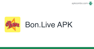Jul 20, 2018 · share apk mod, full unlocked, premium unlocked, pro purchase, remove ads,. Bon Live Apk 2 6 6 Android App Download