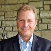 Daniel Brogan Email & Phone Number