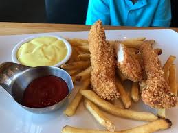 Discover our drink menu online for our broadway + ash restaurant location. Steak Picture Of Cactus Club Cafe Broadway Ash Vancouver Tripadvisor