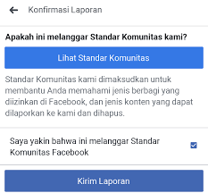 Tidak lain adalah, kalian harus memblokir akun lama. Cara Menghapus Akun Facebook Yang Lupa Password Dan Email Infotechku