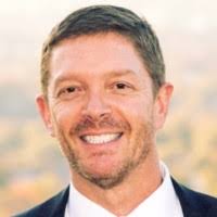 100+ "Bartholomew" profiles