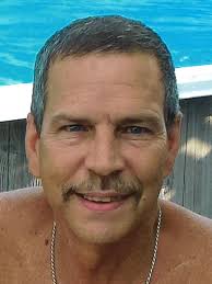 Michael K. "Mike" King Obituary July 23, 2015