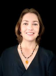 Meet Live In Montana Real Estate