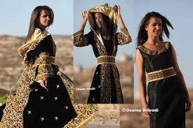 Embroidered Dress Fashion Dresses
