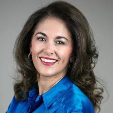 Would you like to learn more about Elizabeth Callis-Mayor of Weddington.  Here is a brief biography. Elizabeth's (Liz) family has a long and rich  history in Weddington. She was born and raised