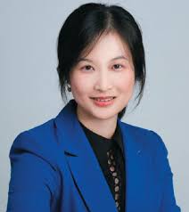 Ontario Pipeline (OWWQ)