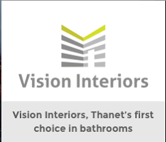 affordable bathrooms & kitchens 81