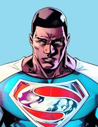 The Science Ninja Turtle • Character Spotlight- Val-Zod