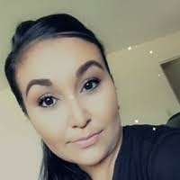 Amanda Barragan's Instagram, Twitter & Facebook