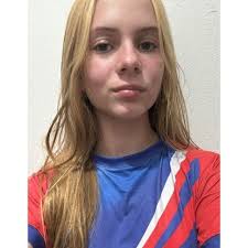 Amanda Zanella Pretto