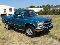 Image result for Sovereign Blue 1994 Truck