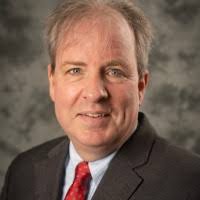 Andrew Kirsch Email & Phone Number