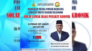 Jabatan mufti negeri selangor, shah alam, selangor. Jabatan Mufti Negeri Selangor Program Mesra Ummah Bersama Jabatan Mufti Negeri Selangor Facebook