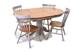 Sherlock Dining Table Man X 4 Dining Table Grey Round Dining Table Luxury Dining Tables