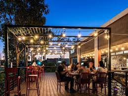 17 Convoy Street Eateries With Patio Dining Restaurants Sandiegomagazine Com Oct 19 2020 Eatery Patio Dining Barbecue Chicken