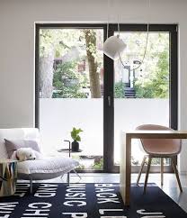 Christophe Colomb House in Montreal