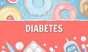 Diabetes berlaku apabila pankreas dalam badan tidak lagi menghasilkan insulin atau badan tidak boleh menggunakan insulin sendiri dengan berkesan. Kenali Diabetes Di Malaysia Dan Mengapa Pentingnya Perlindungan Insurans Ibanding Making Better Decisions
