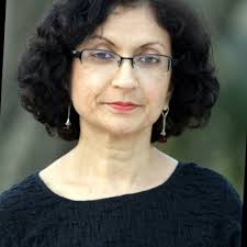 I am honored to have received the “Manager of the Year” award for 2024 at  our annual awards banquet here in Texas. This recognition was truly  unexpected. 2024 marked my second year