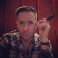 Dan York Email & Phone Number