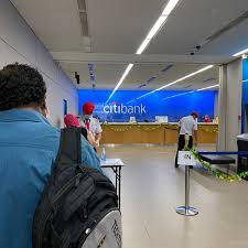 Easy access to trade data. Menara Citibank Kuala Lumpur City Center 54 Tips De 9703 Visitantes