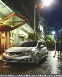 Image result for Kona Coffee 2013 Civic