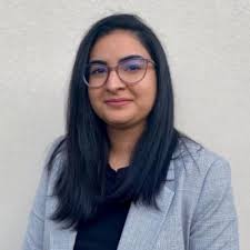 internship2022 #cityoftoronto #summerinternship #career