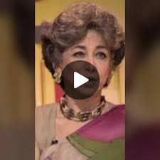 Remembering Waheed Murad: A Tribute to the Legendary Actor and Filmmaker