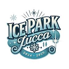 Ice Park Lucca - 🎉❄️ Sta arrivando l'evento più atteso... | Facebook