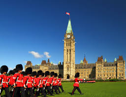 Canada encouraged la francophonie, originally a cultural and technical cooperation organization founded to promote the sharing of the french language, to become more involved in defending. Repartition Demographique Des Francophones Au Canada Cliquezjustice Ca