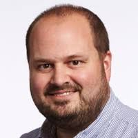 Craig Janssen Email & Phone Number