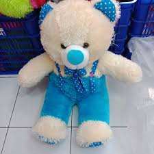 We did not find results for: Jual Boneka Teddy Bear Jojon Ukuran Sedang Warna Biru Dan Merah Di Lapak Toko Boneka Dan Bantal Foto Bukalapak