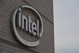 Taipei (taiwan news) — taiwan semiconductor manufacturing company (tsmc) is the world's biggest semiconductor company in terms of market capitalization, eclipsing samsung electronics. Intel Reportedly Plans To Switch To Tsmc To Make 7nm Gpus Dcd