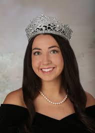 Carrollton uses vibrant hues for 'Color My World' gala