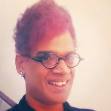 Edward Malcolm (@madmal6959)