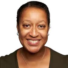 Keller Williams Brokers Facilitate $1.8M Multifamily