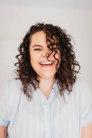 Gallery 3 — Miranda Cheney Photography