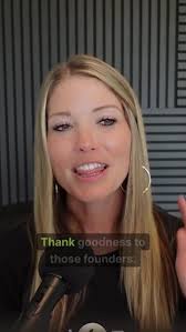 Happy 4th of July! Thank you America and thank YOU for all the hard work  you do within our industry! We appreciate each and every one of you. If you  are interested in some historical milestones in ...