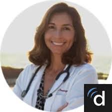 Angela Colombo's Instagram, Twitter & Facebook