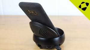 Pin On Samsung Products