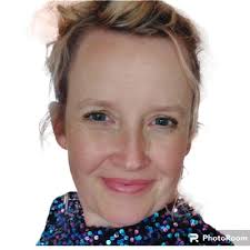 What an incredible week supporting the Citrus Australia USA Tour with my  TOMRA Food colleagues in California. Thank you to the Australian citrus  growers and packers for joining the tour and to