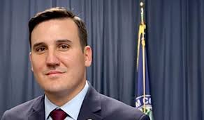 Westfair Business Journal