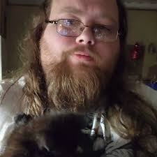 Wombo Combo with Enchantment in Magic: the Gathering