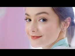 Check spelling or type a new query. Bintang Iklan Wardah Kosmetik 2019