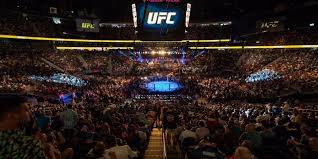 Image result for win rar 1981 2021